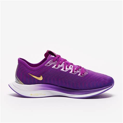 nike zoom turbo pegasus|Nike Zoom Pegasus turbo women's.